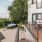 Villa Marty with Private Pool and Jacuzzi