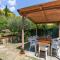 Il Nido country house - Montaione