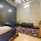 Fleur de cactus, Guesthouse, Tamraght - أغادير