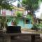 Tahan Guest House