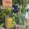 Tahan Guest House
