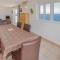 Awesome Home In Calvi With Kitchen - كالفي