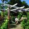 B&B De Postoari Terschelling