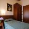 Garda Family House - Brenzone sul Garda