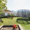 Hotel Fisserhof