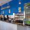 Days Inn & Suites by Wyndham Warman - Warman