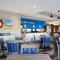 Days Inn & Suites by Wyndham Warman - Warman