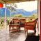 The Wild Fo'rest Resorts - 马西尼古蒂