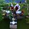 FuramaXclusive Resort & Villas, Ubud