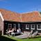 B&B De Postoari Terschelling - Hoorn