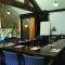 Park Hotel Pruhonice