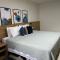 Flat Aconchegante - Granja Brasil Resort - Itaipava