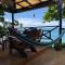 Tesoro Escondido Ecolodge Cabinas