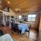 New! Epic Views, Huge Windows, Hot Tub, Family Friendly - Burro Trail Vista