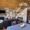 New! Epic Views, Huge Windows, Hot Tub, Family Friendly - Burro Trail Vista