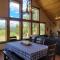 New! Epic Views, Huge Windows, Hot Tub, Family Friendly - Burro Trail Vista