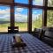 New! Epic Views, Huge Windows, Hot Tub, Family Friendly - Burro Trail Vista
