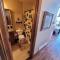 New! Epic Views, Huge Windows, Hot Tub, Family Friendly - Burro Trail Vista