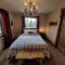 New! Epic Views, Huge Windows, Hot Tub, Family Friendly - Burro Trail Vista