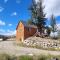 New! Epic Views, Huge Windows, Hot Tub, Family Friendly - Burro Trail Vista