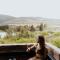 Blue Crane Farm Lodge