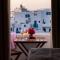 Tagoo Studios Mykonos