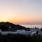 Tagoo Studios Mykonos