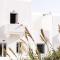 Tagoo Studios Mykonos