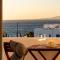 Tagoo Studios Mykonos