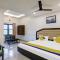 Itsy Hotels Regalia Grand, 500 Mtrs From Madikeri Fort
