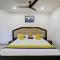 Itsy Hotels Regalia Grand, 500 Mtrs From Madikeri Fort
