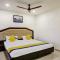 Itsy Hotels Regalia Grand, 500 Mtrs From Madikeri Fort