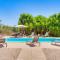 Finca BELLPUIG by Mallorca Villa Selection