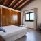 C310 Bellpuig by Mallorca Villa Selection