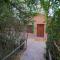 Riad Tabhirte - Agdz