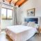 C310 Bellpuig by Mallorca Villa Selection