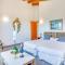 C310 Bellpuig by Mallorca Villa Selection