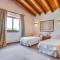 Finca BELLPUIG by Mallorca Villa Selection