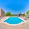 Finca BELLPUIG by Mallorca Villa Selection