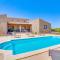 Finca BELLPUIG by Mallorca Villa Selection
