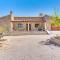 Finca BELLPUIG by Mallorca Villa Selection