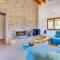 C310 Bellpuig by Mallorca Villa Selection