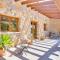 C310 Bellpuig by Mallorca Villa Selection