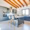 Finca BELLPUIG by Mallorca Villa Selection