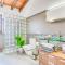 C310 Bellpuig by Mallorca Villa Selection