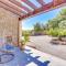 Finca BELLPUIG by Mallorca Villa Selection