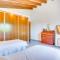 C310 Bellpuig by Mallorca Villa Selection