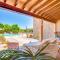 C310 Bellpuig by Mallorca Villa Selection