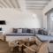 Tagoo Studios Mykonos