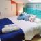 Apartamento Saint Michael Blue